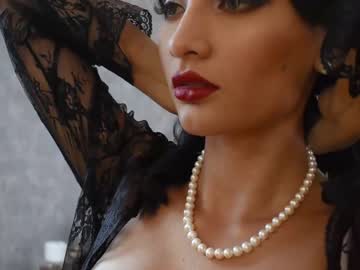 hardcore cam girl letizia_fulkers image #252022