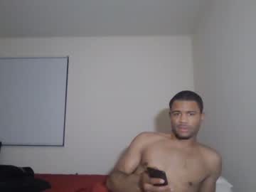 hardcore cam man taydox27 image #2298244