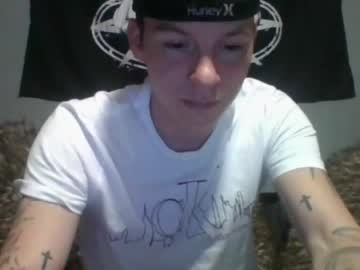 hardcore cam man antisocialstreamer image #230111