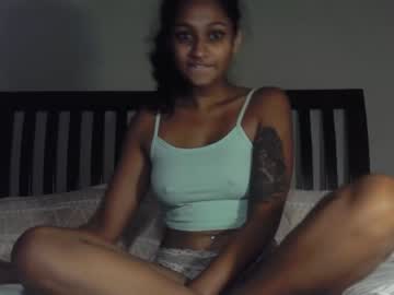 hardcore cam girl xzaramx image #1674120