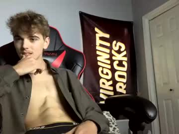 hardcore cam man bigzeeze image #3420196