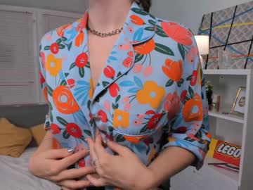 hardcore cam girl minyrose image #3540072