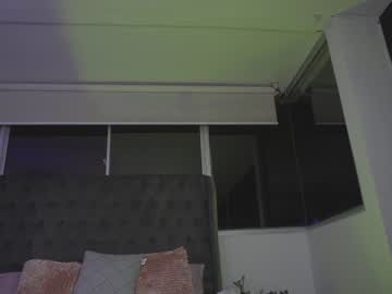 hardcore cam girl venezolanacute image #3489665