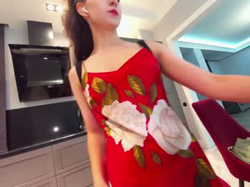 hardcore cam girl ehotlovea image #4068298
