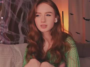 hardcore cam girl lizzy_blaze image #3661283