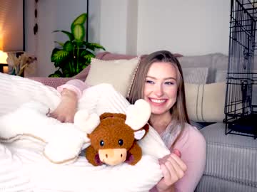 hardcore cam girl x_lily_x image #3742223