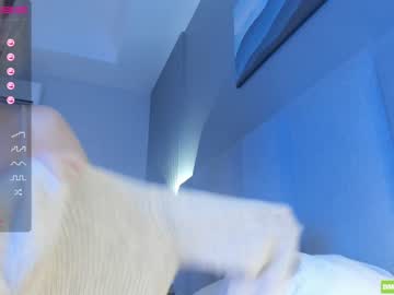 hardcore cam girl hee_jin image #1692421