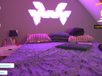 hardcore cam girl kimmie_ image #2314898