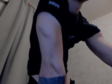 hardcore cam man _leonmitchell_ image #316567