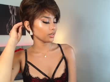 hardcore cam girl bridget_spring6871 image #4614982