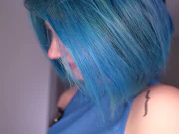 hardcore cam girl vixenp image #3234417