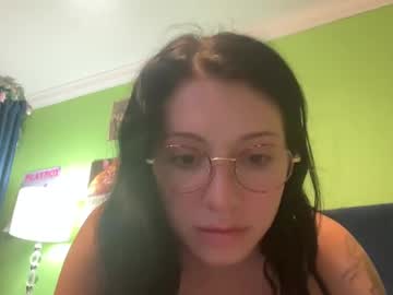 hardcore cam girl ravenlanexx image #4637733