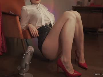 hardcore cam girl auddicted image #905476