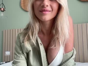 hardcore cam girl blair_fox image #4144750