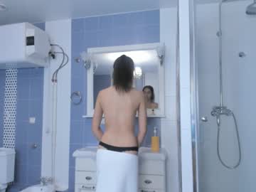 hardcore cam girl anastasiasilverfog image #3752735