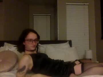 hardcore cam girl your_little_bunnyxx image #1211542
