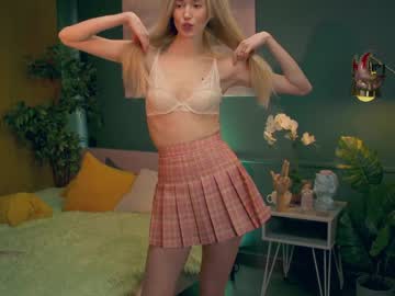 hardcore cam girl lolly_bella_ image #226455