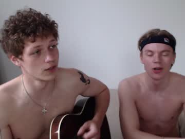 hardcore cam man milessexboy image #1328570
