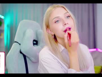 hardcore cam girl oh_honey_ image #1530718