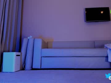 hardcore cam girl hollyextra image #2733691