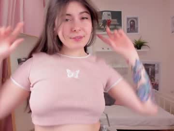 hardcore cam girl nomi_paige image #2035790