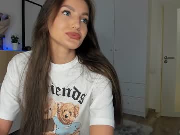 hardcore cam girl xxx_leila image #4527221
