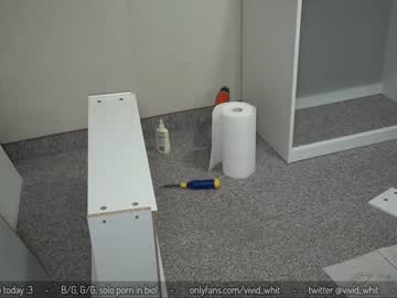 hardcore cam girl vivid_whit image #4295053
