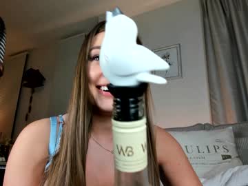 hardcore cam girl x_lily_x image #3507914