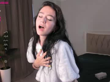 hardcore cam girl _glassofwater_ image #3580086