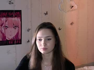 hardcore cam girl brittbrucker image #4676764