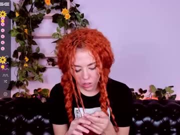 hardcore cam girl juliaamster image #1497163