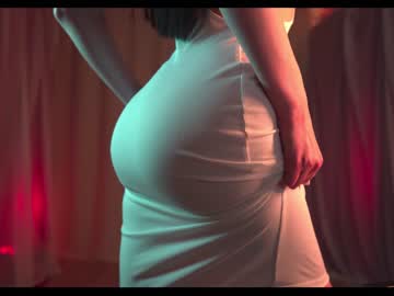 hardcore cam girl sophia_lean image #4200202