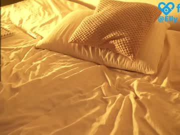 hardcore cam girl takemesempai image #3850259