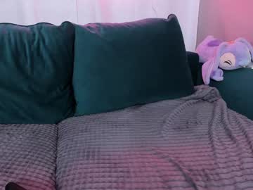 hardcore cam girl l0ve_sh0w image #3401040
