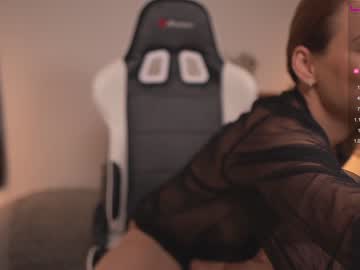 hardcore cam girl laraslife image #1915008