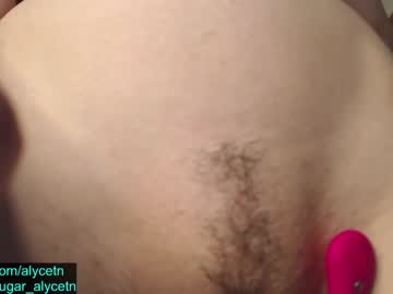 hardcore cam girl alycetn image #2865488