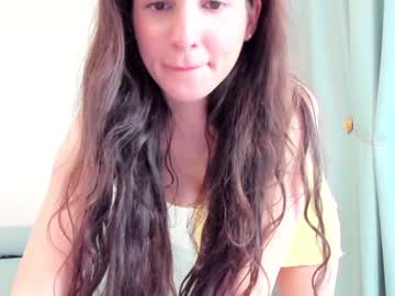 hardcore cam girl elaanna image #3921086