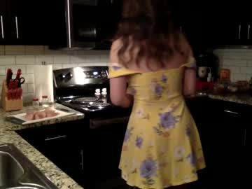 hardcore cam tranny trap_goddesss95 image #798249