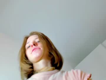 hardcore cam girl x_jesse_x image #1749726