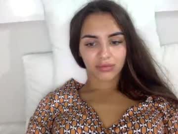 hardcore cam girl camelia_caramel_ image #1248988