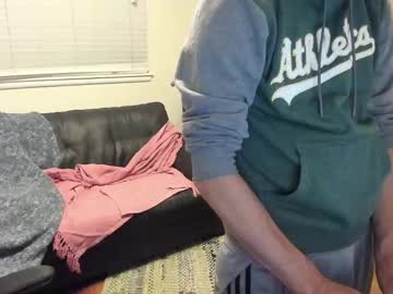 hardcore cam man fngaymerguy image #4724082