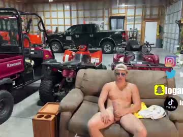 hardcore cam man luckyloganx image #3669908
