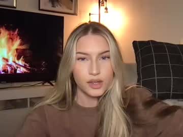 hardcore cam girl thezabrina image #2344156