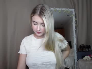 hardcore cam girl cute18cute image #1653450