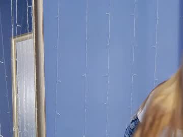 hardcore cam girl teonasafina__ image #2243794