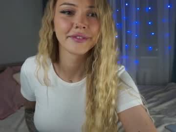 hardcore cam tranny touch_me_if_you_can image #4533682