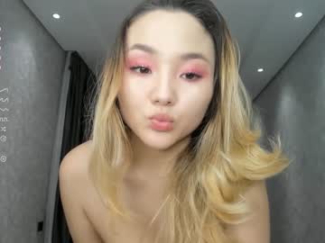 hardcore cam girl hiro_kai image #3981731