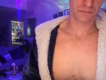 hardcore cam man tcanale17 image #825570