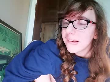 hardcore cam girl amyrae image #3725516