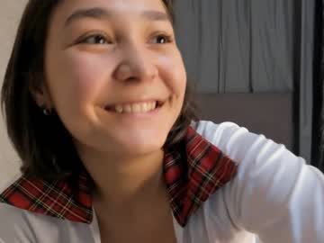 hardcore cam girl jeanfrancoa image #3700809